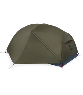 MSR HUBBA HUBBA HD 2 telk