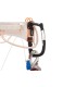 Petzl WHISPER ronimisvöö