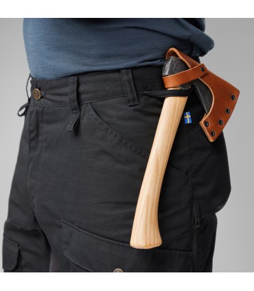 Fjällräven VIDDA PRO VENTILATED meeste püksid