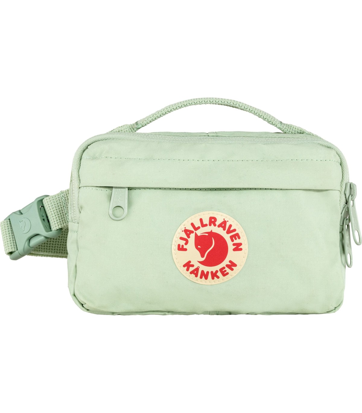 Fjällräven KANKEN HIP PACK vöökott