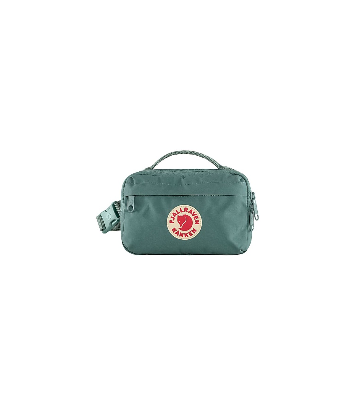 Fjällräven KANKEN HIP PACK vöökott