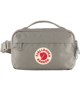 Fjällräven KANKEN HIP PACK vöökott