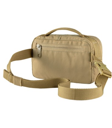 Fjällräven KANKEN HIP PACK vöökott