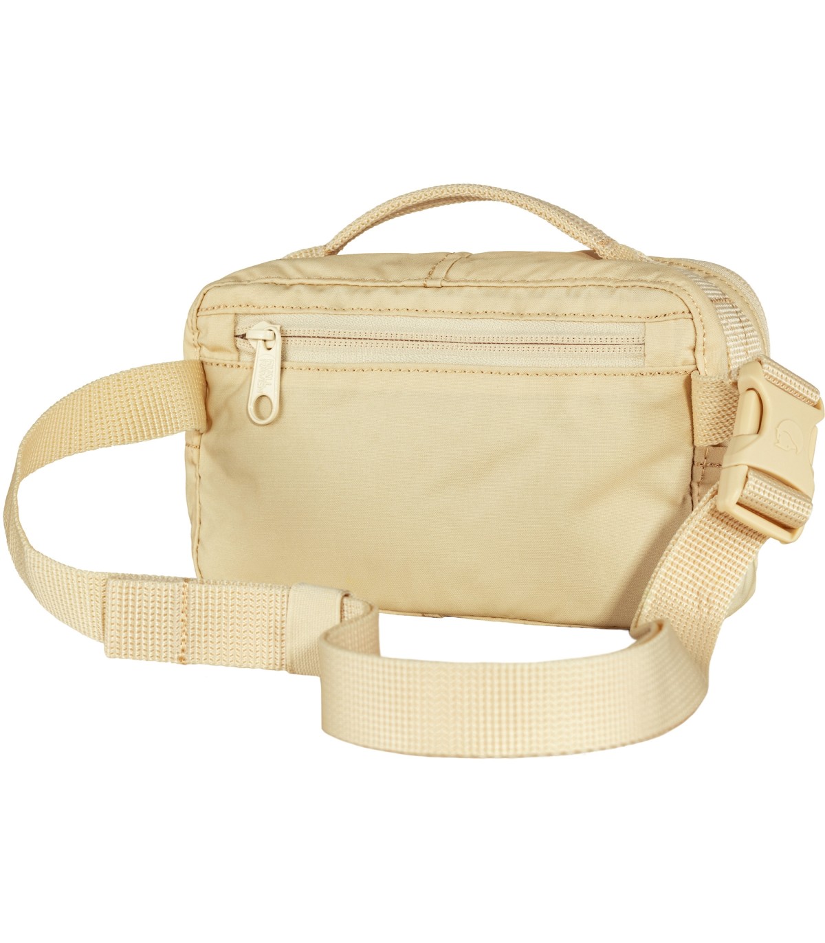 Fjällräven KANKEN HIP PACK vöökott