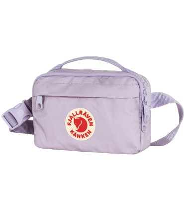 Fjällräven KANKEN HIP PACK vöökott
