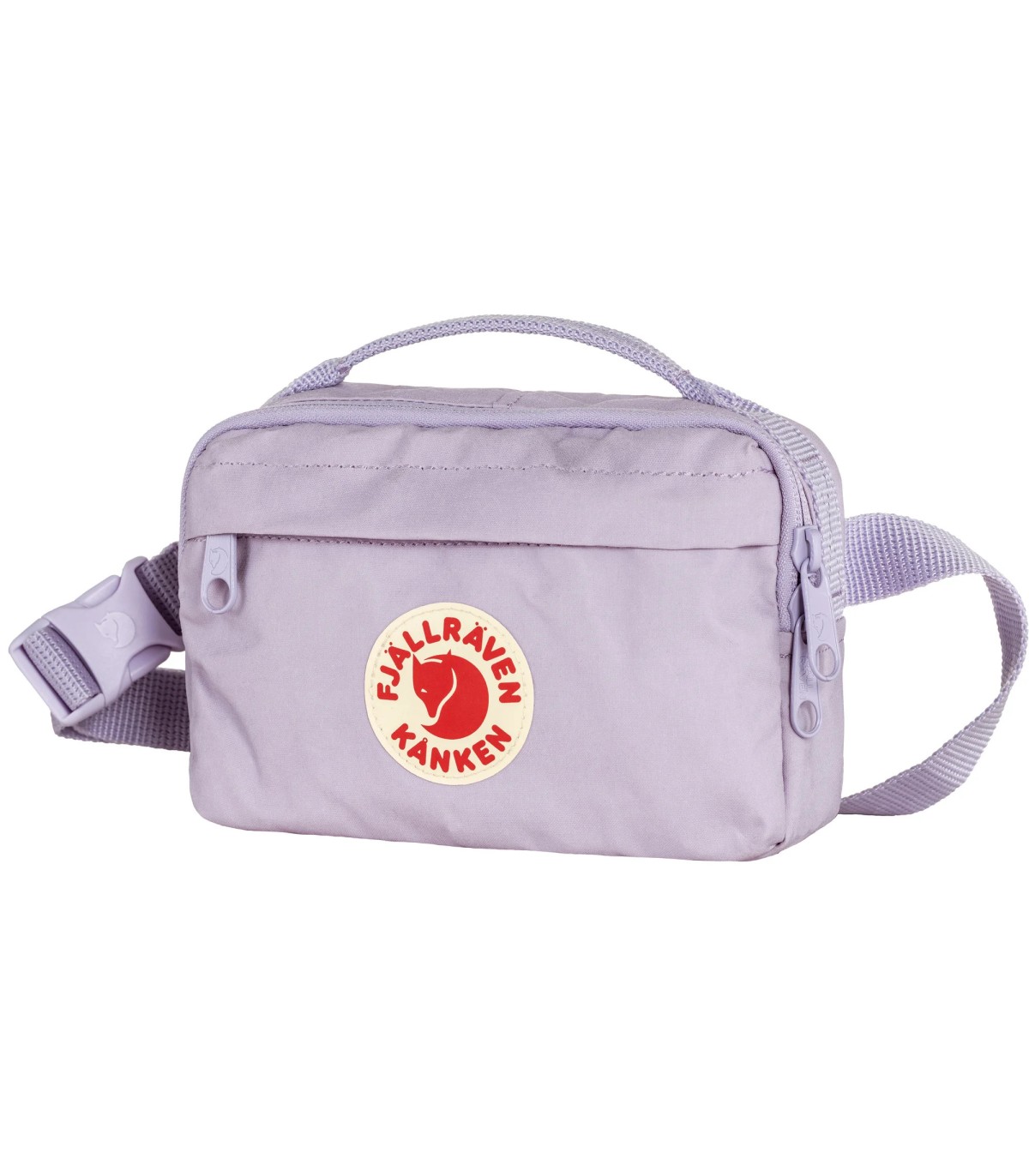 Fjällräven KANKEN HIP PACK vöökott