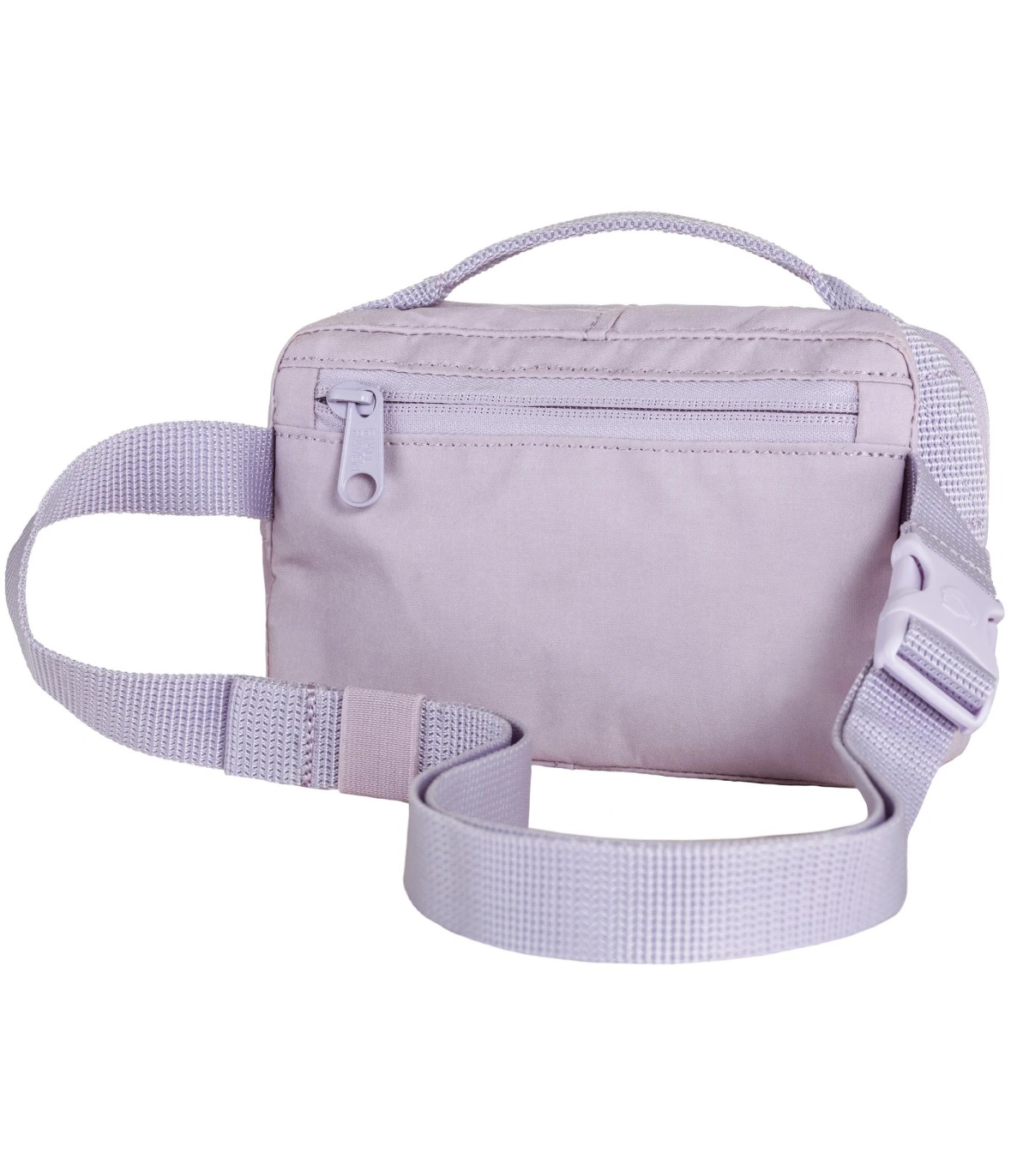 Fjällräven KANKEN HIP PACK vöökott