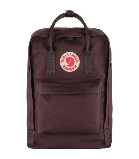 Fjällräven KÅNKEN LAPTOP 17'' seljakott