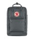Fjällräven KÅNKEN LAPTOP 17'' seljakott