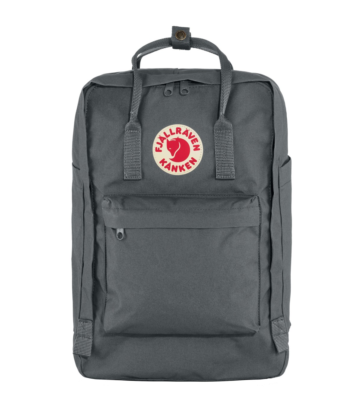 Fjällräven KÅNKEN LAPTOP 17'' seljakott