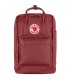 Fjällräven KÅNKEN LAPTOP 17'' seljakott