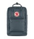 Fjällräven KÅNKEN LAPTOP 17'' seljakott