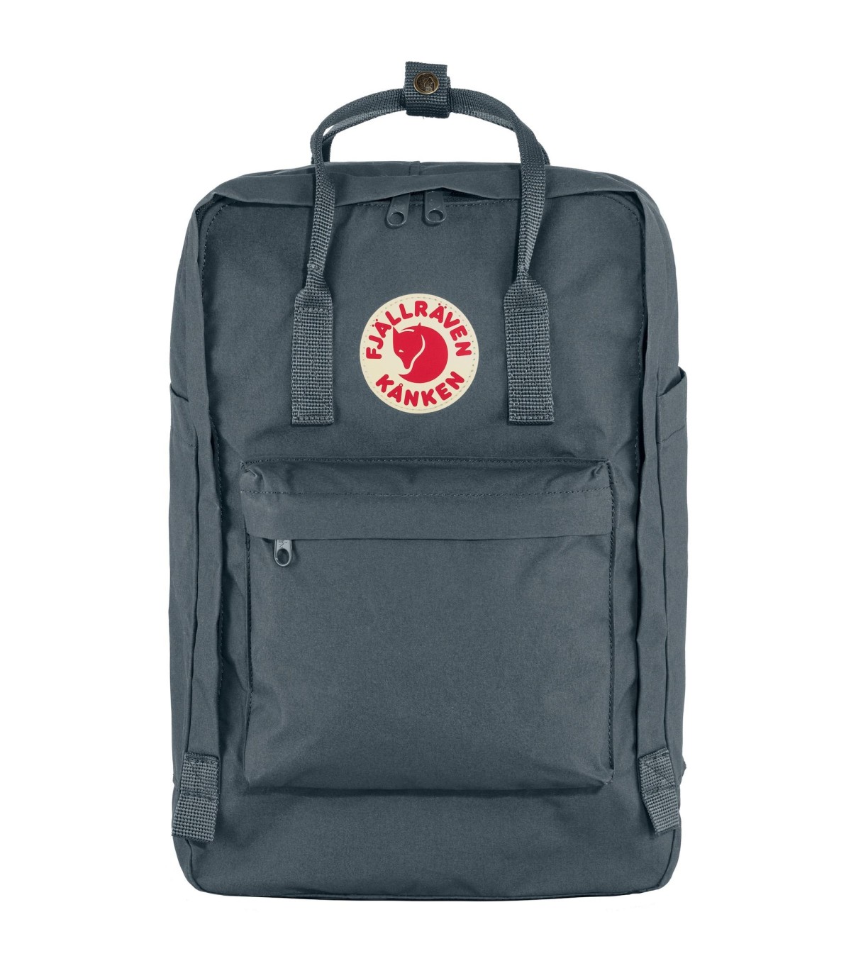 Fjällräven KÅNKEN LAPTOP 17'' seljakott