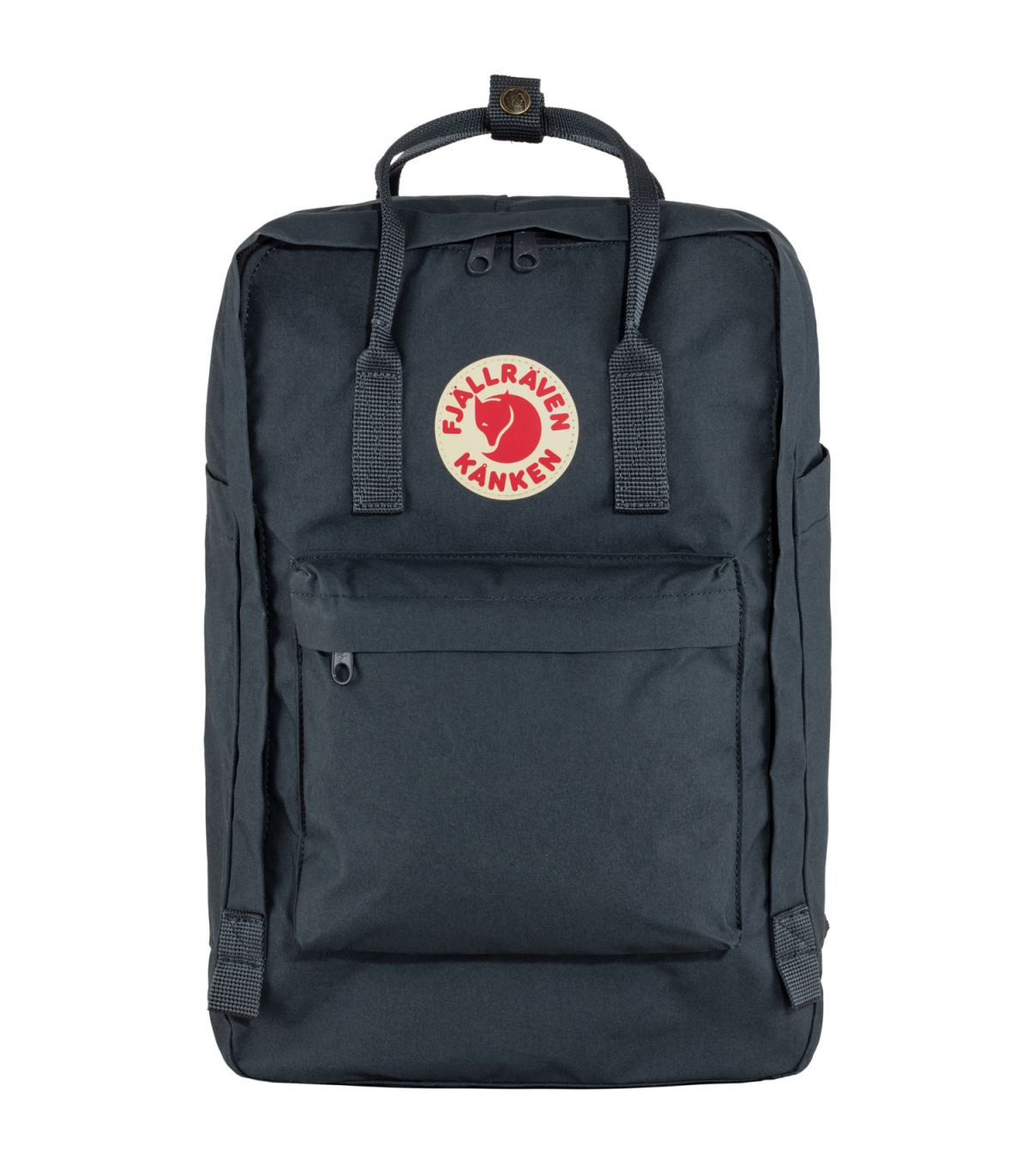 Fjällräven KÅNKEN LAPTOP 17'' seljakott