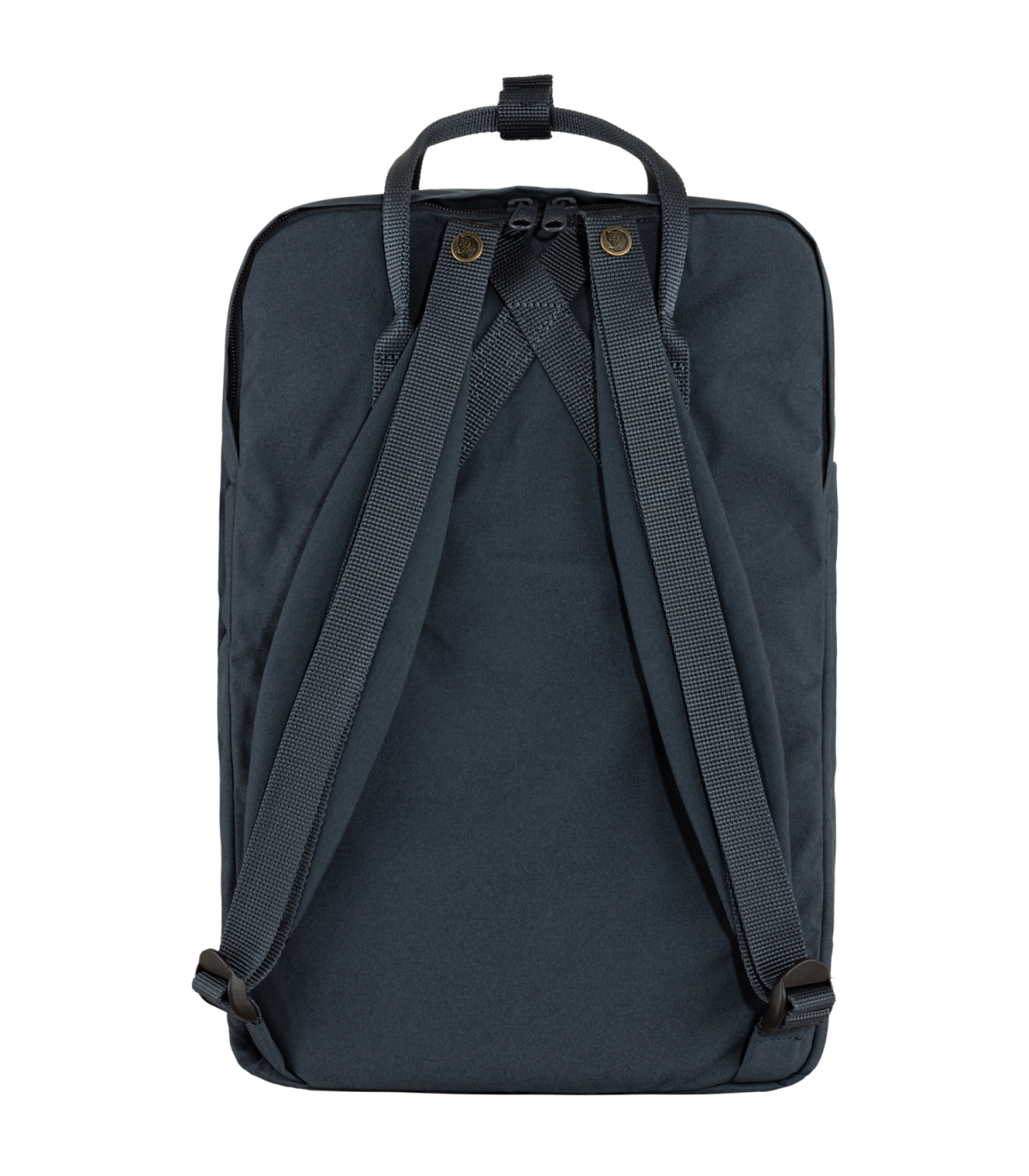 Fjällräven KÅNKEN LAPTOP 17'' seljakott