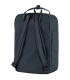 Fjällräven KÅNKEN LAPTOP 17'' seljakott