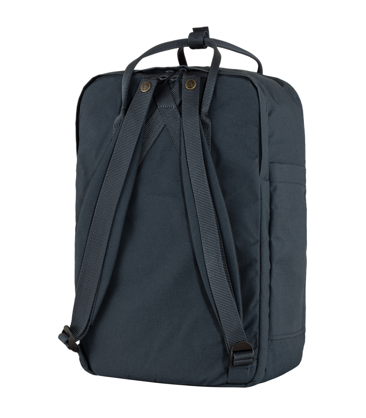 Fjällräven KÅNKEN LAPTOP 17'' seljakott