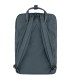 Fjällräven KÅNKEN LAPTOP 17'' seljakott