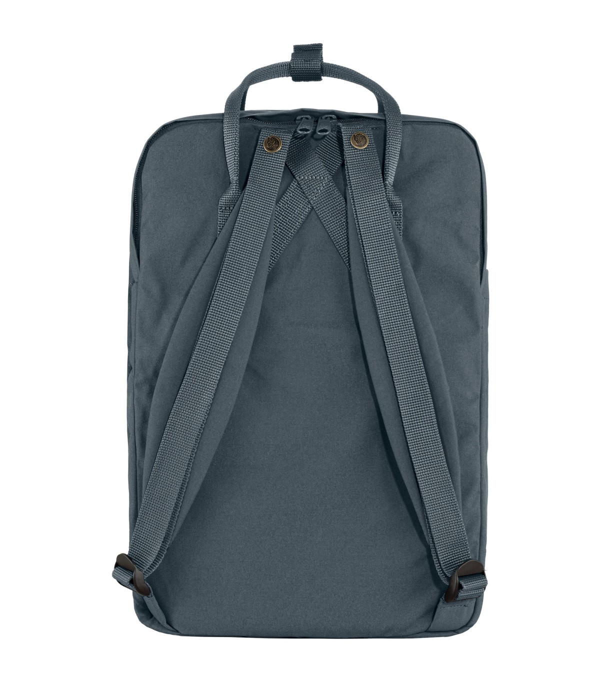 Fjällräven KÅNKEN LAPTOP 17'' seljakott