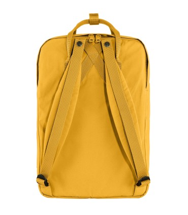 Fjällräven KÅNKEN LAPTOP 17'' seljakott