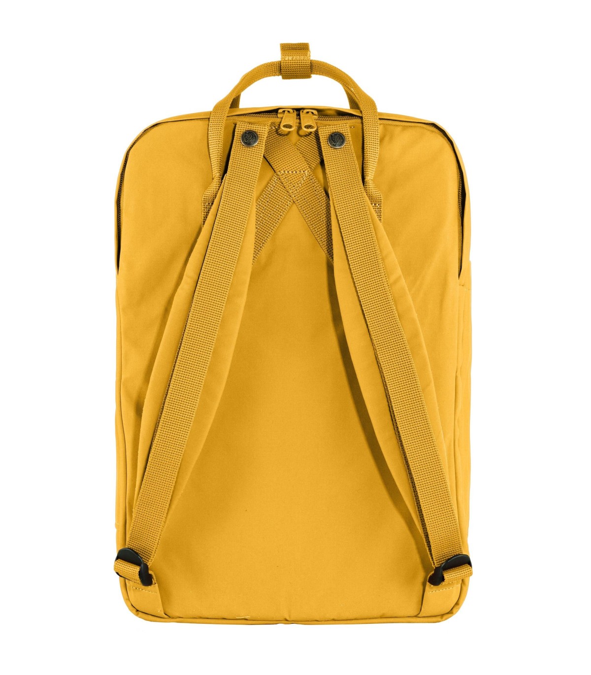 Fjällräven KÅNKEN LAPTOP 17'' seljakott