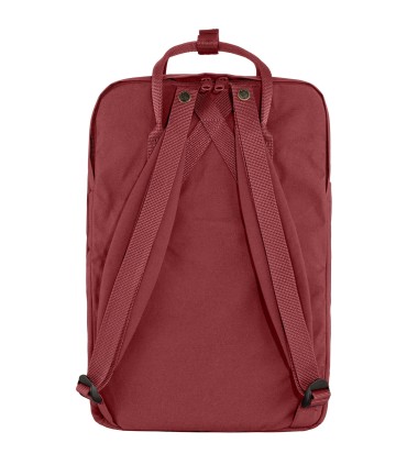 Fjällräven KÅNKEN LAPTOP 17'' seljakott