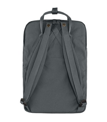 Fjällräven KÅNKEN LAPTOP 17'' seljakott