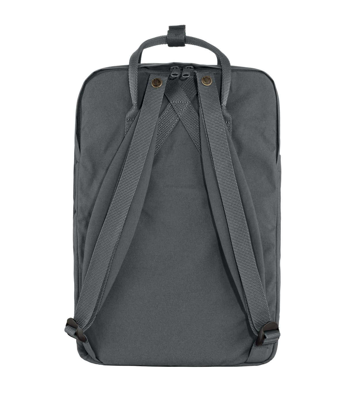 Fjällräven KÅNKEN LAPTOP 17'' seljakott