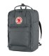 Fjällräven KÅNKEN LAPTOP 17'' seljakott