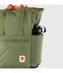 Fjällräven HIGH COAST TOTEPACK seljakott