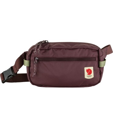 Fjällräven HIGH COAST vöökott