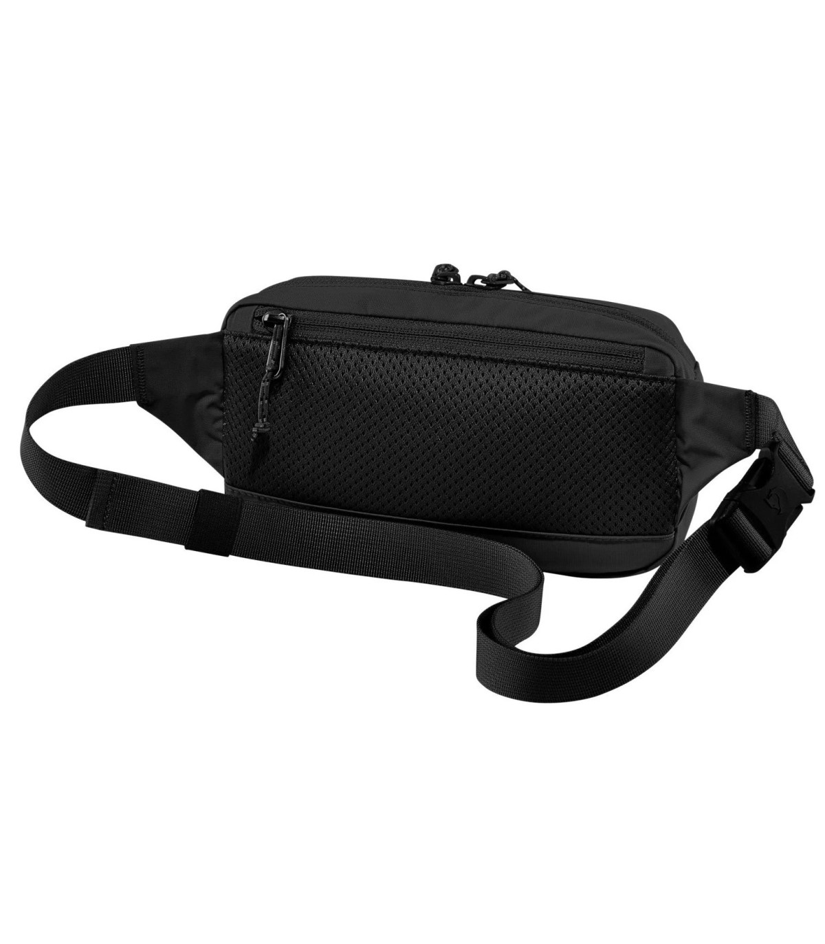 Fjällräven HIGH COAST vöökott