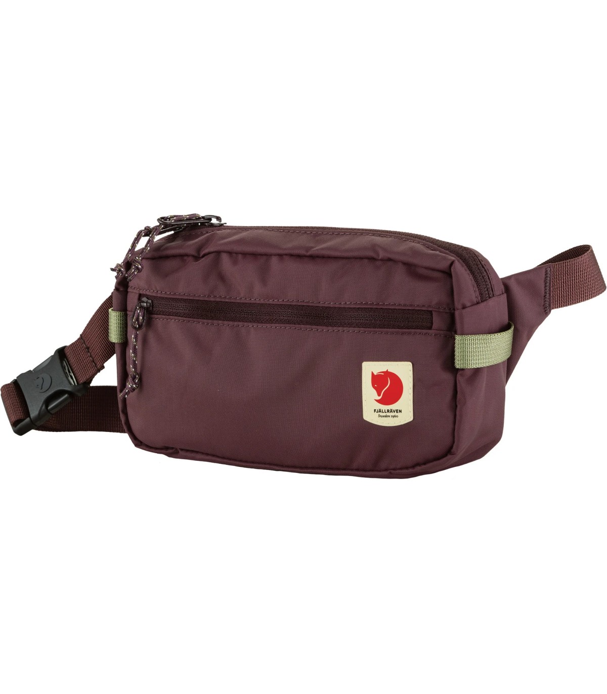 Fjällräven HIGH COAST vöökott