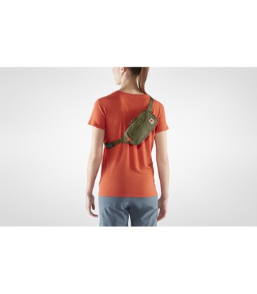 Fjällräven HIGH COAST vöökott