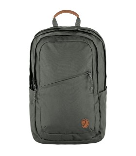 Fjällräven RÄVEN 28 seljakott