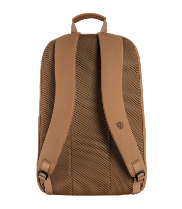 Fjällräven RÄVEN 28 seljakott