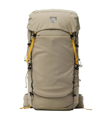 Fjällräven KAJKA X-LÄTT 45 S/M seljakott