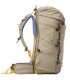 Fjällräven KAJKA X-LÄTT 45 S/M seljakott