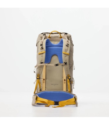 Fjällräven KAJKA X-LÄTT 45 S/M seljakott