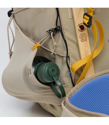 Fjällräven KAJKA X-LÄTT 45 S/M seljakott
