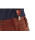 Fjällräven VIDDA PRO VENTILATED REGULAR naiste püksid