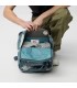 Fjällräven KANKEN GRAPHICS seljakott