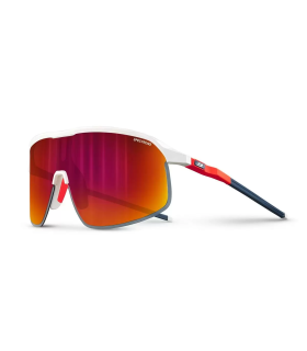 Julbo DENSITY Cat. 3 spordiprillid
