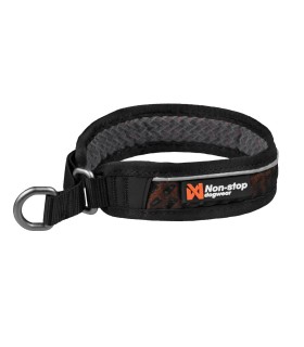 Non-stop Dogwear ROCK 3.0 kaelarihm