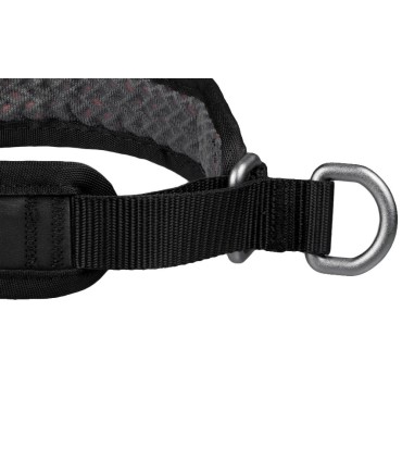Non-stop Dogwear ROCK 3.0 kaelarihm