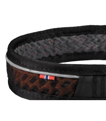 Non-stop Dogwear ROCK 3.0 kaelarihm