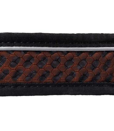 Non-stop Dogwear ROCK 3.0 kaelarihm