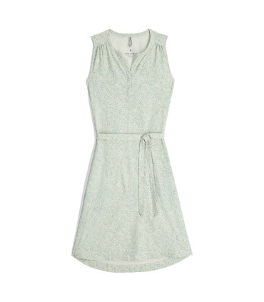 Royal Robbins SPOTLESS TRAVELER TANK naiste kleit