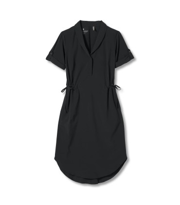 Royal Robbins SPOTLESS TRAVELER naiste kleit