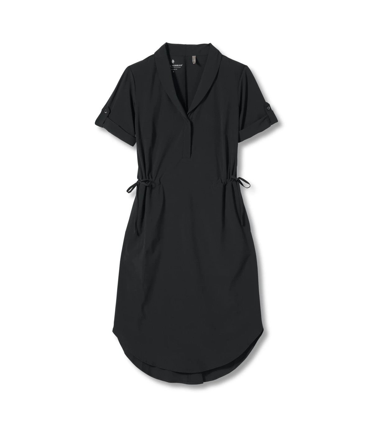 Royal Robbins SPOTLESS TRAVELER naiste kleit